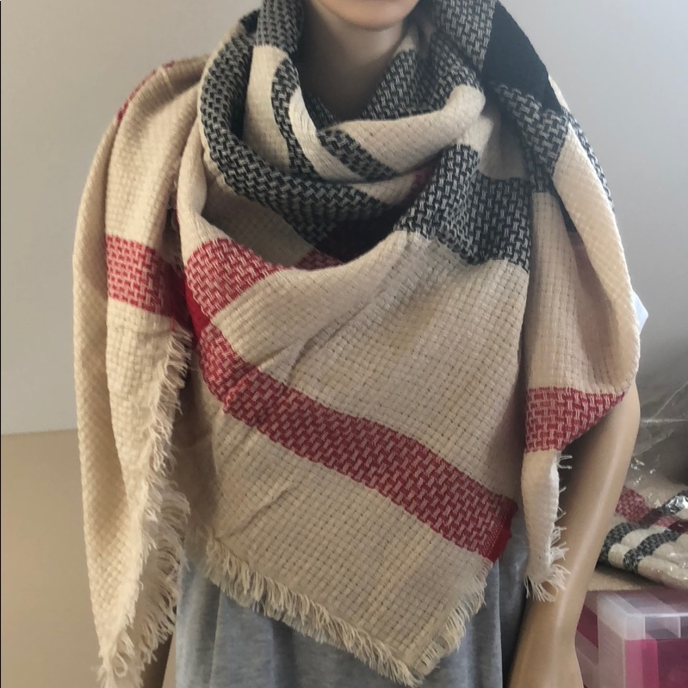 🚨LAST ONE🚨 - Picture 5 of 7